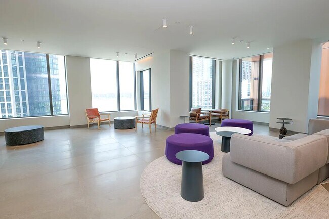 Foto del edificio - 87 Commercial St