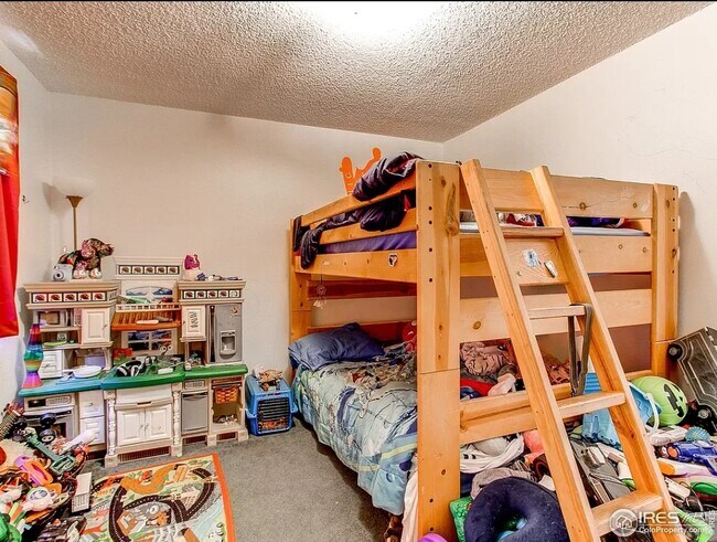 Building Photo - 1778 Antero Dr