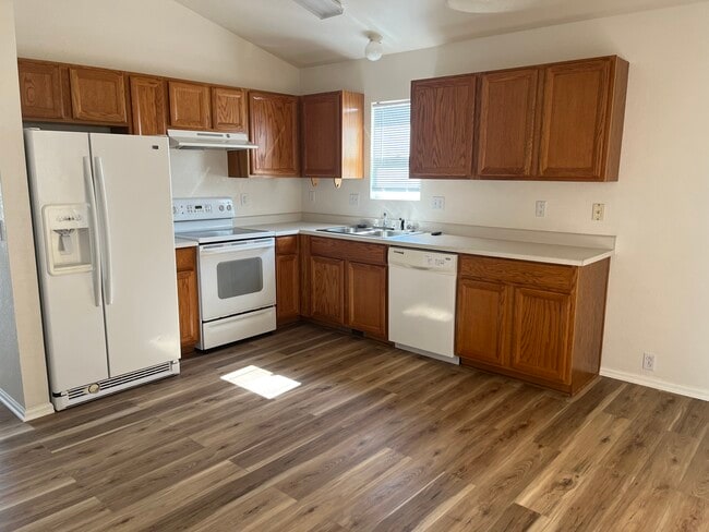 Photo - 12583 Pine Valley Cir House