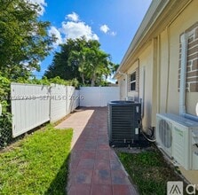 Building Photo - 6800 SW 9th St