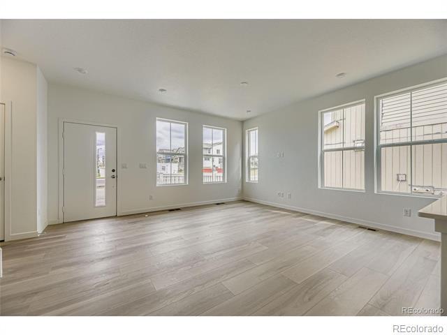 Foto del edificio - 713 N Carrie St