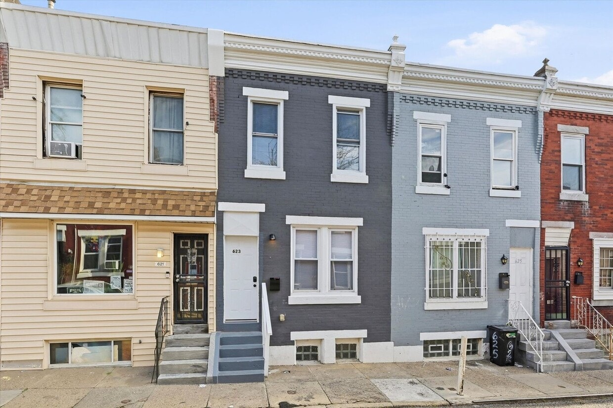 2BR/3BA House | Kensington - 2BR/3BA House | Kensington
