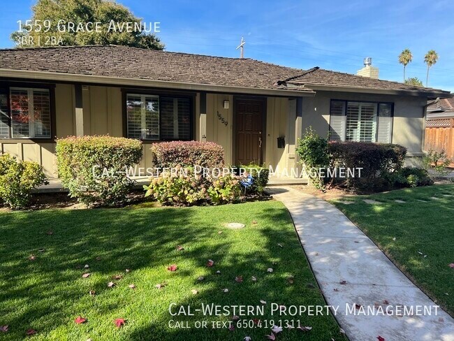 Foto del edificio - Beautifuly Remodeled and Well-Maintained W...