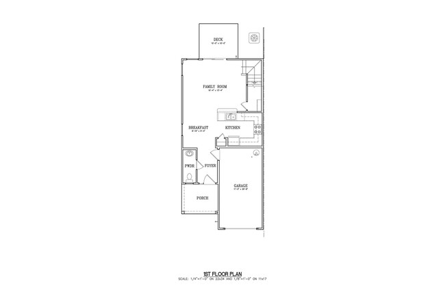 Building Photo - 2621 Aubrey St
