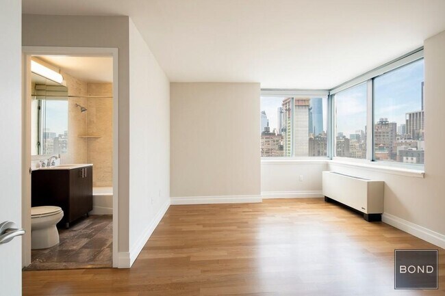 Foto del edificio - 776 Sixth Avenue