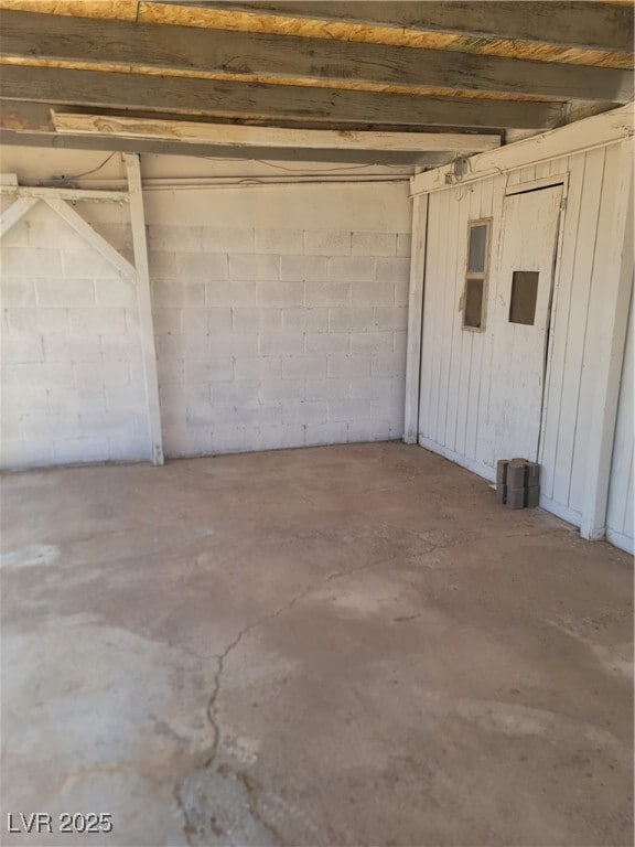 Building Photo - 3 Piute Valley Dr