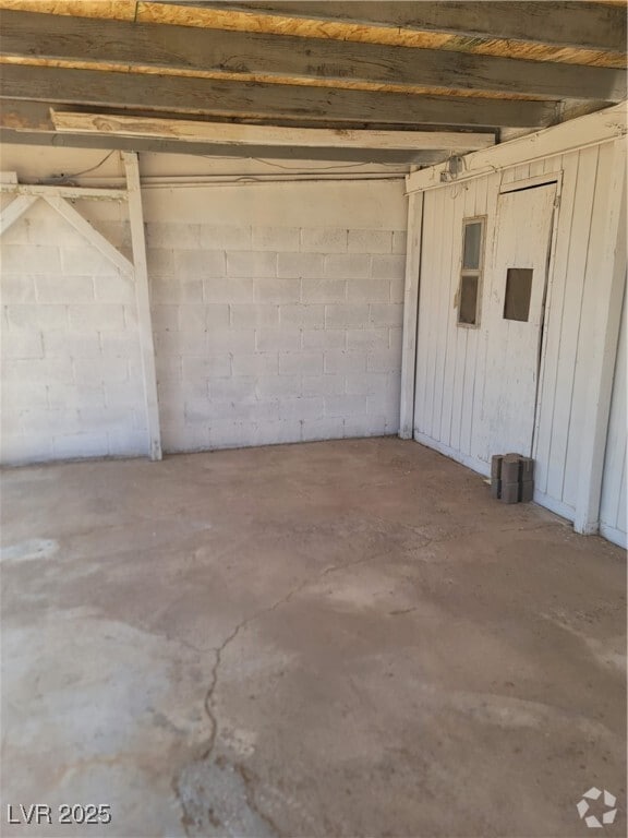 Building Photo - 3 Piute Valley Dr