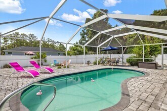 Building Photo - 4040 S Cranberry Blvd