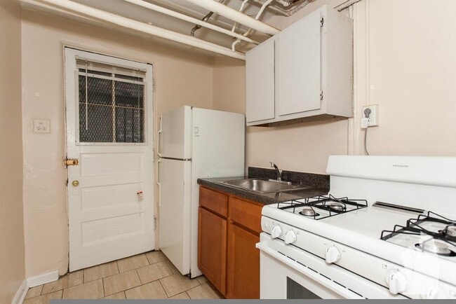 Foto del edificio - 2867 N Clark St