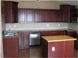 Building Photo - 1143 3ks St