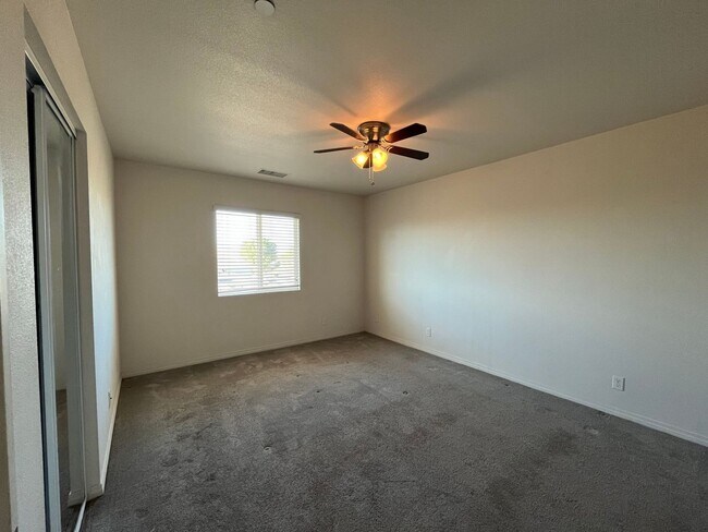 Foto del edificio - 207