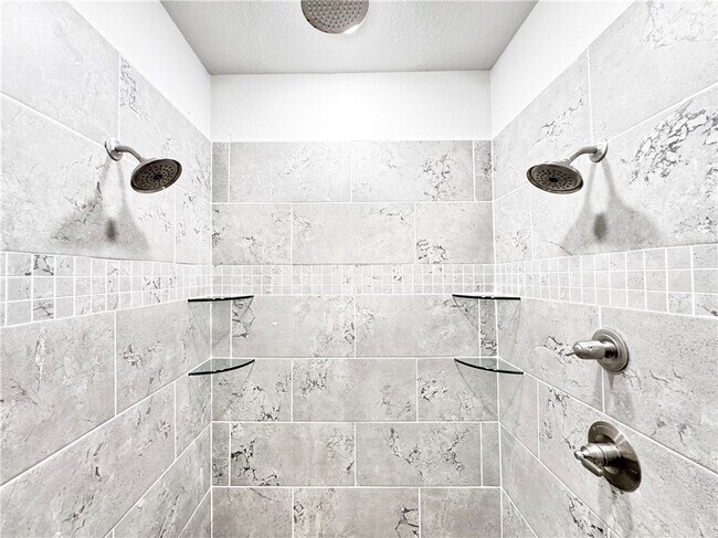 Foto del edificio - 3786 W Somerville Ln