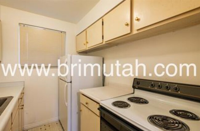 Foto del edificio - 1418-1426 S. 1100 E. - 5S