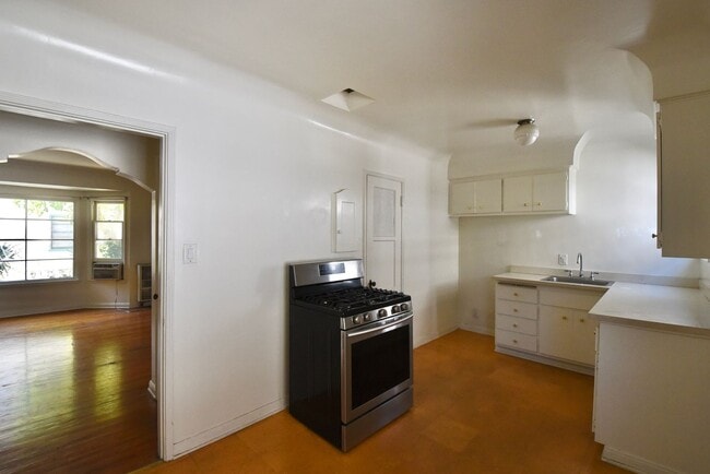 Foto del edificio - 4224 Los Feliz Blvd