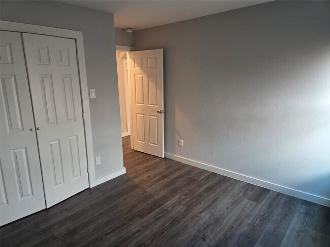 Building Photo - 11610 Danford Ln