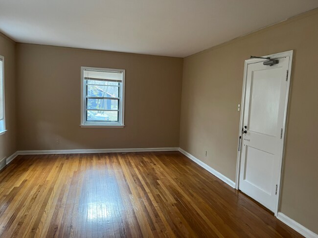Foto del edificio - 1709 SW High Ave