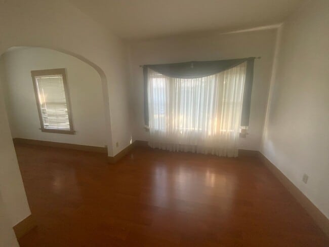 Foto del edificio - Beautiful Tacoma Home! Apply Today