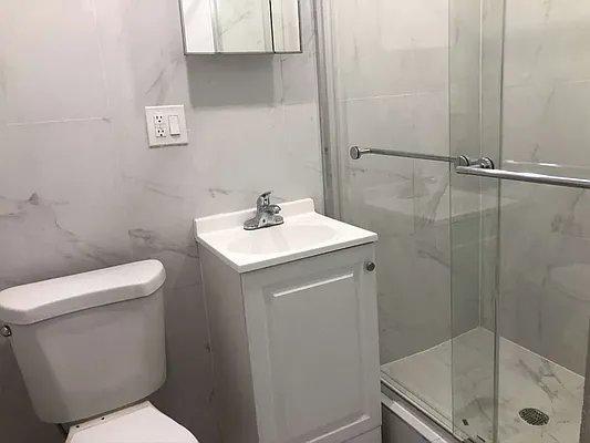 Building Photo - 1 bedroom in Bronx NY 10471