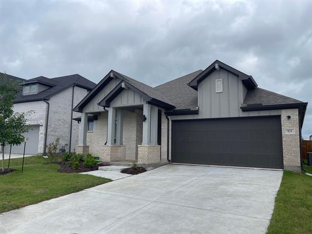 Building Photo - 571 Chase Creek Dr