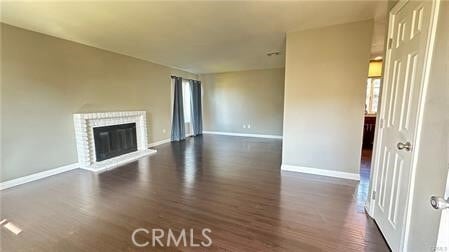 Building Photo - 2057 S Cherry Ave