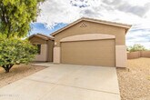 Foto principal - 491 S Blue River Loop