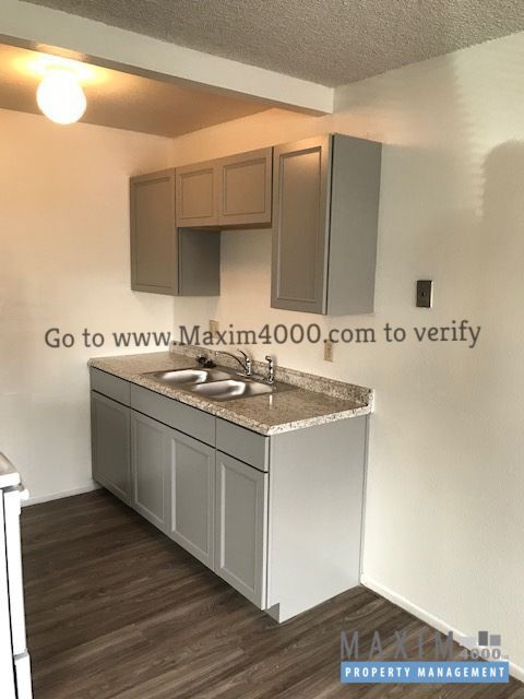 Foto del edificio - 1238 Bookcliff Ave