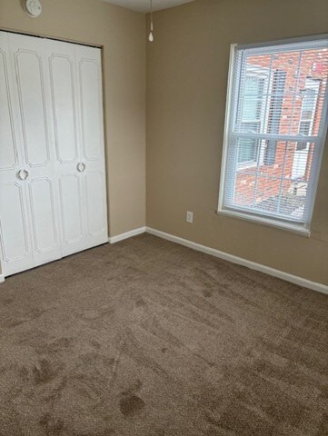 Foto del edificio - 5123 Ryan Rd