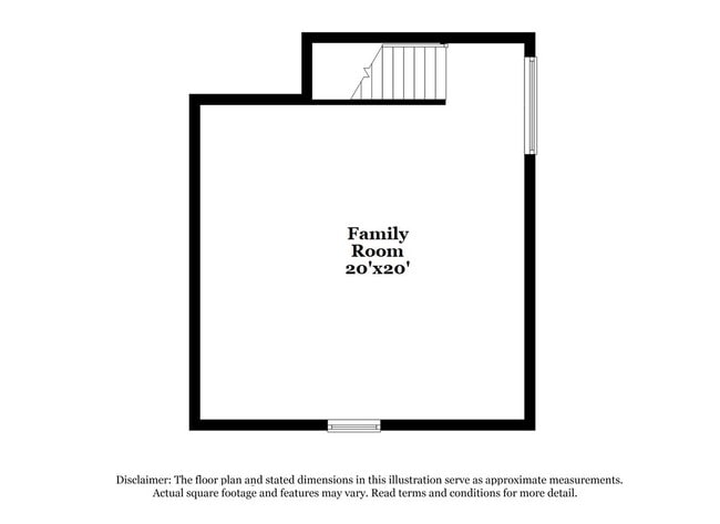 Building Photo - 1802 Walking Dr