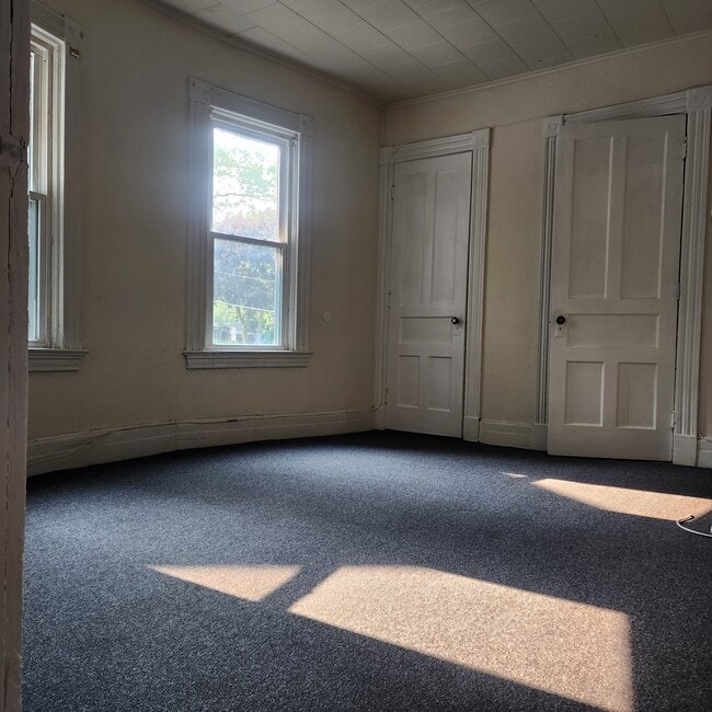 Bedroom 1 - 381 Glenwood Ave