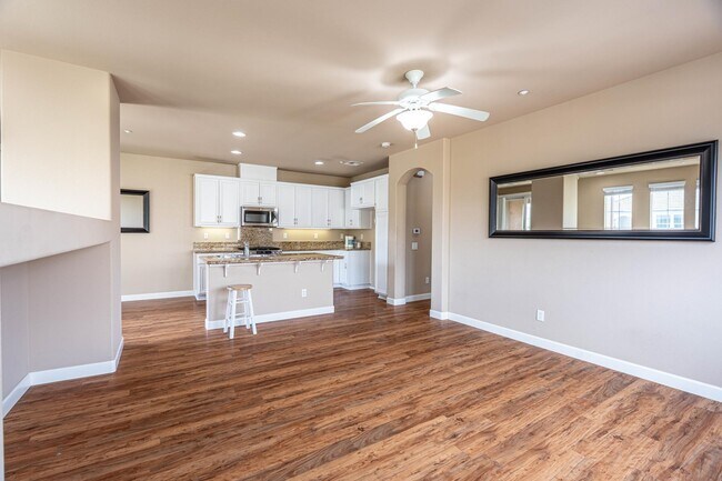 Building Photo - 25102 Goodrich court