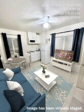 Building Photo - 66282-66285 5th St