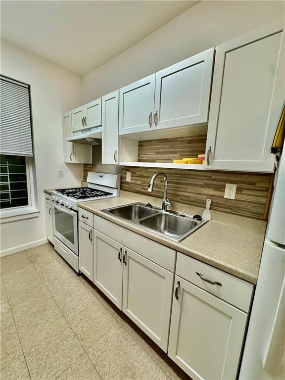 Foto del edificio - 2116 76th St