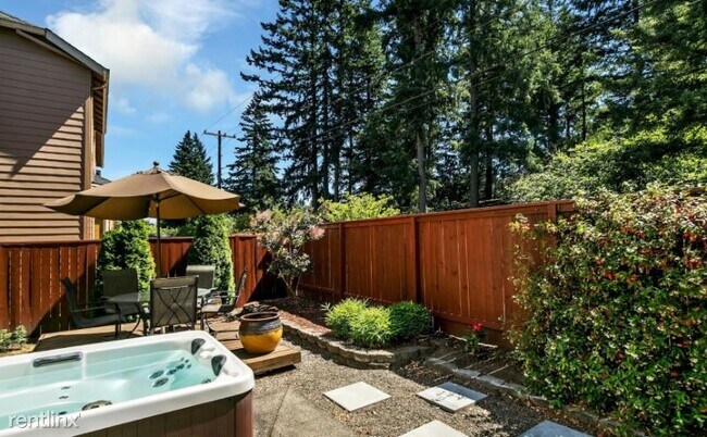 Foto del edificio - 5 br, 3 bath House - 17901 NE 36th Way