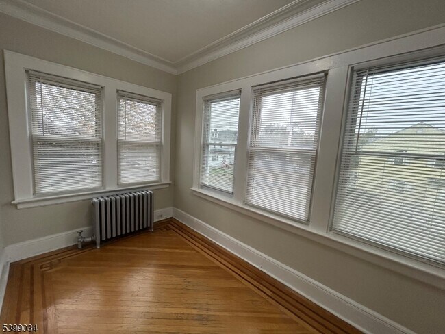 Foto del edificio - 227 N 15th St