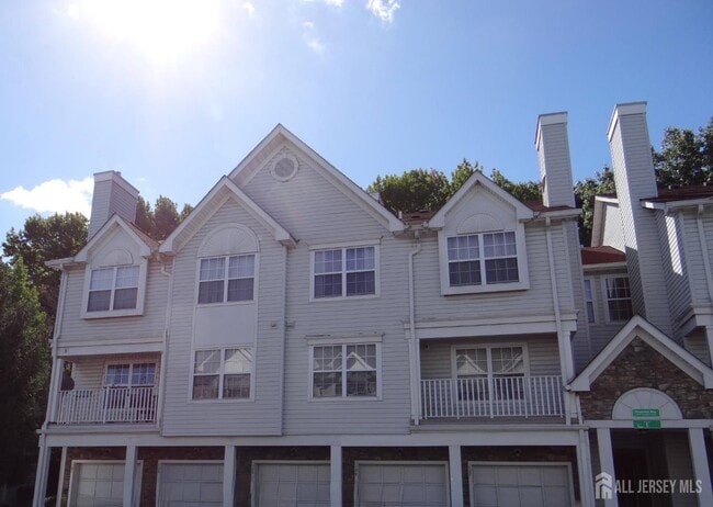 Building Photo - 129 Prestwick Way