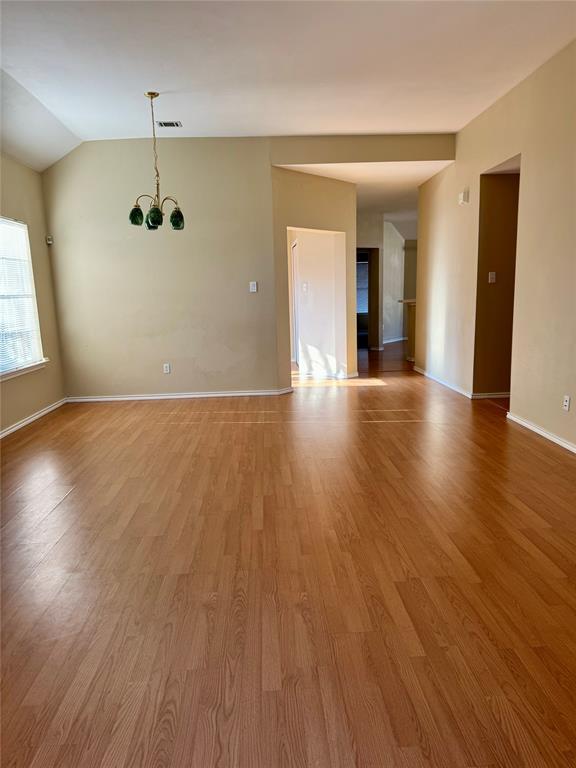 Foto del edificio - 1606 White Oak Loop