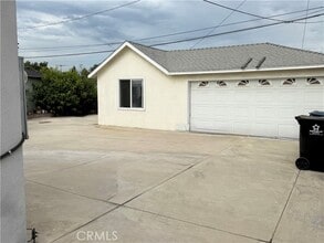 Building Photo - 1012 S Almansor St