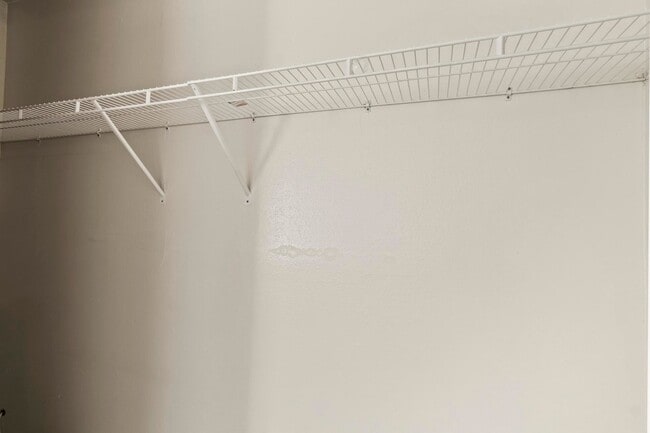 Interior Photo - Westport Crossing Apartments