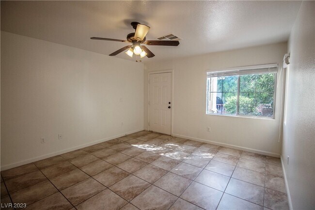 Building Photo - 3619 Generation Ct