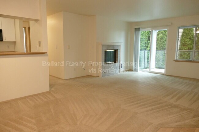 Foto del edificio - 2244 13th Ave W