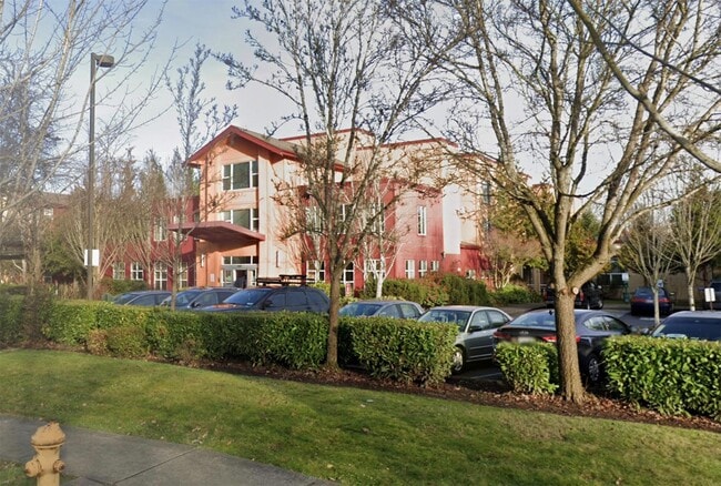 Building Photo - 6900 37th Ave S