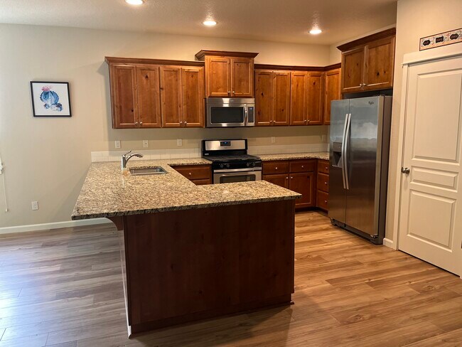 Foto del edificio - 3013 NE 74th St