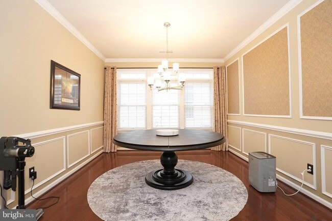 Building Photo - 20779 Crescent Pointe Pl
