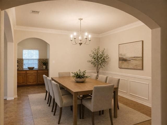 Building Photo - 8308 Rancho De La Osa Tr