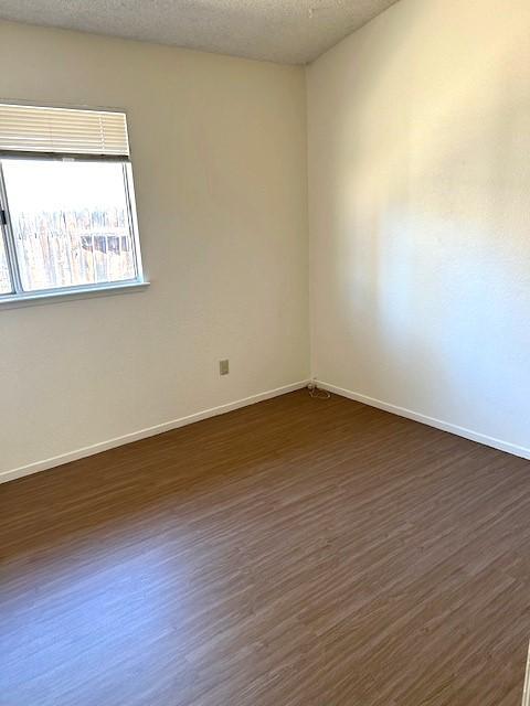 Building Photo - 919 Ivy St