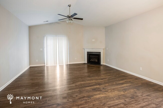 Foto del edificio - 118 Southhampton St