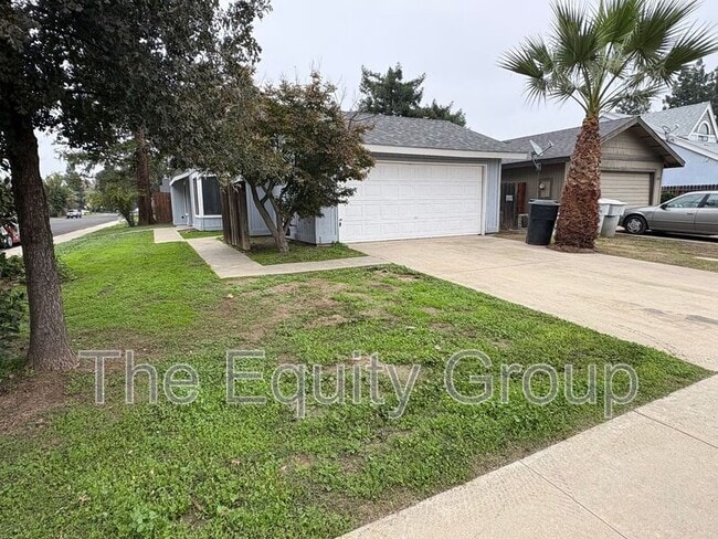 Building Photo - 1642 N Goddard St