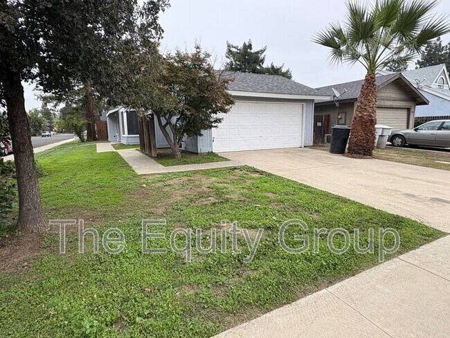 Foto del edificio - 1642 N Goddard St