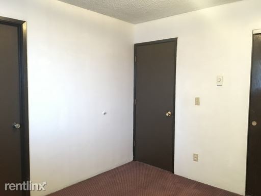 Building Photo - 1 br, 1 bath  - 702 N 2nd St Apt 9 Apt 9