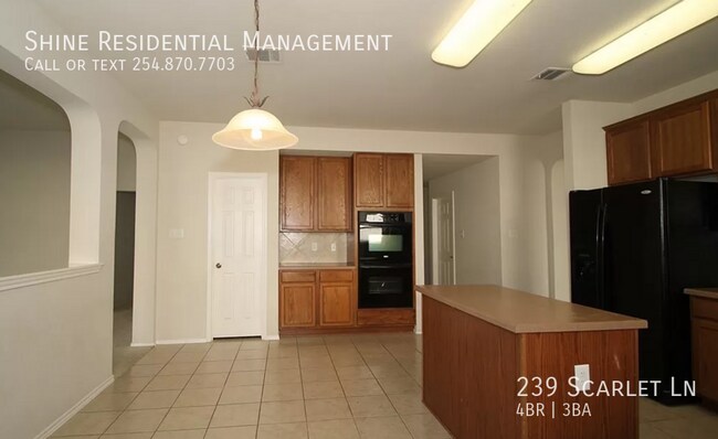 Foto del edificio - 239 Scarlet Ln